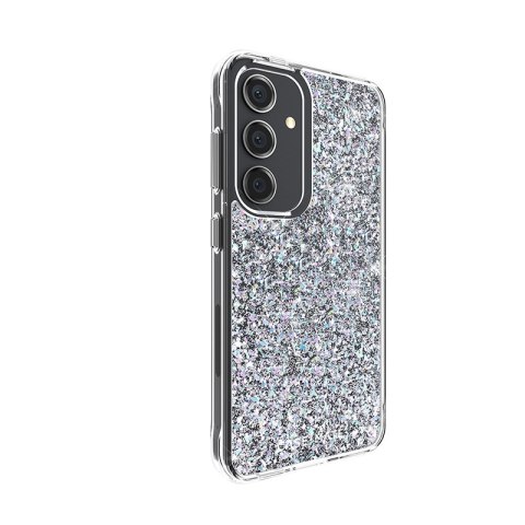 Case-Mate Twinkle - Etui Samsung Galaxy S24 (Disco)