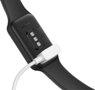 Smartband Xiaomi Band 8 Active Czarny