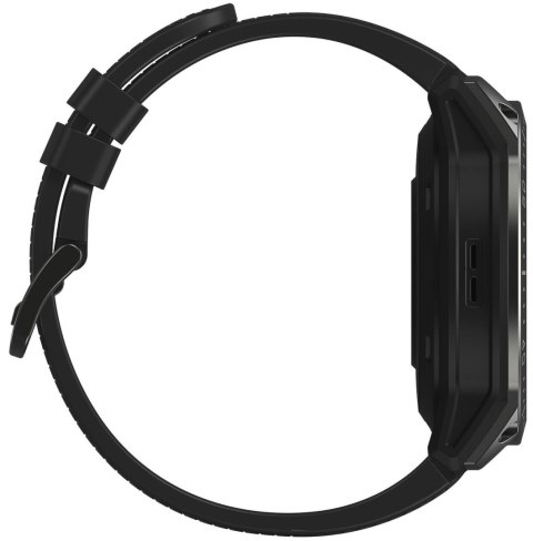 Smartwatch Zeblaze Ares 3 Pro czarny