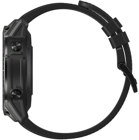 Smartwatch Zeblaze Ares 3 Pro czarny