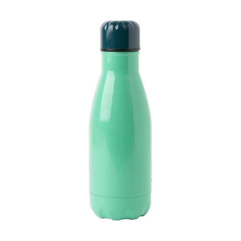 BT21 - Butelka termiczna ze stali nierdzewnej 260 ml Outdoor Weekend