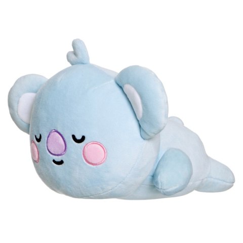 BT21 - Pluszowa maskotka / poduszka 28 cm KOYA Baby