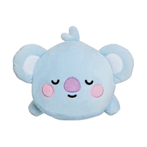 BT21 - Pluszowa maskotka / poduszka 28 cm KOYA Baby