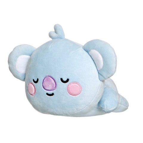 BT21 - Pluszowa maskotka / poduszka 28 cm KOYA Baby