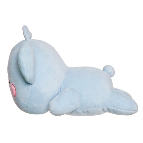 BT21 - Pluszowa maskotka / poduszka 28 cm KOYA Baby