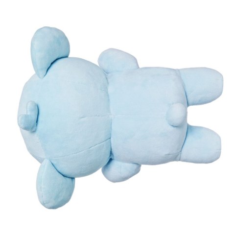 BT21 - Pluszowa maskotka / poduszka 28 cm KOYA Baby