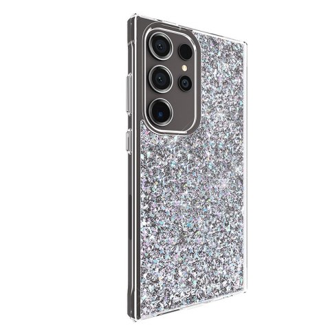 Case-Mate Twinkle - Etui Samsung Galaxy S24 Ultra (Disco)