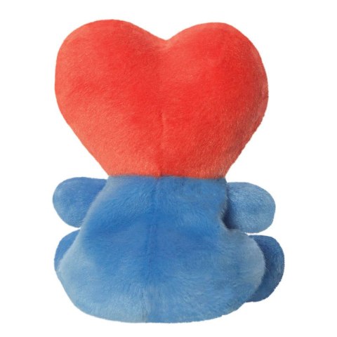 BT21 - Pluszowa maskotka 13 cm TATA Palm Pals