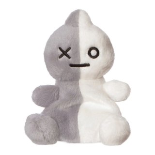 BT21 - Pluszowa maskotka 13 cm VAN Palm Pals