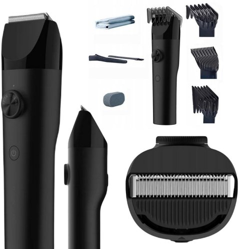 Maszynka do włosów Xiaomi Hair Clipper