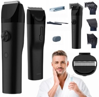 Maszynka do włosów Xiaomi Hair Clipper