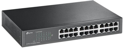 SWITCH TP-LINK TL-SF1024D