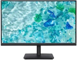 ACER Monitor VERO V7 27" (V277E) ACER