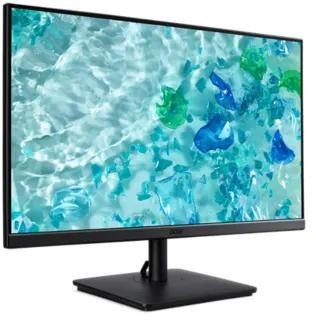 ACER Monitor VERO V7 27" (V277E) ACER