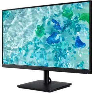 ACER Monitor VERO V7 27" (V277E) ACER