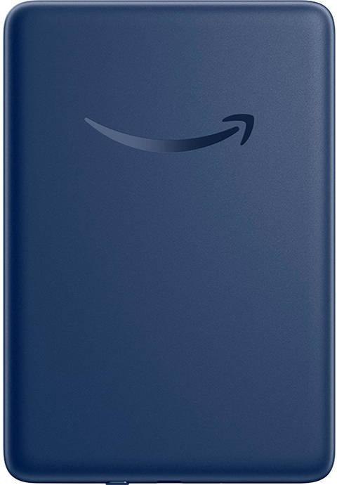 Czytnik ebook Amazon Kindle 11,6'' WiFi 16GB niebieski AMAZON