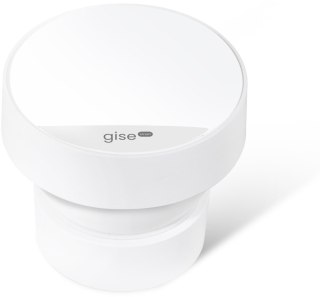 GISE Smart Czujnik ruchu Zigbee | Tuya | GMOS-ZB GISE