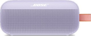 Głośnik Bose SoundLink Flex Chilled Lilac BOSE