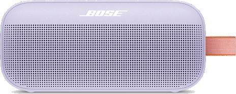 Głośnik Bose SoundLink Flex Chilled Lilac BOSE