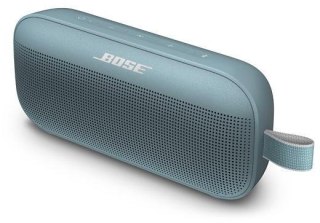 Głośnik Bose SoundLink Flex Stone Blue BOSE