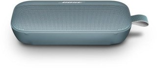 Głośnik Bose SoundLink Flex Stone Blue BOSE