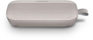 Głośnik Bose SoundLink Flex White BOSE