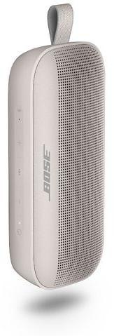 Głośnik Bose SoundLink Flex White BOSE