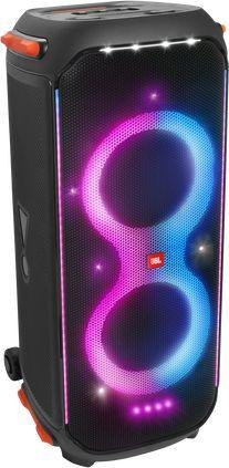 Głośnik JBL Partybox 710 800W JBL