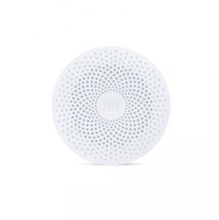 Głośnik przenośny Xiaomi Mi Compact Bluetooth Speaker 2 XIAOMI