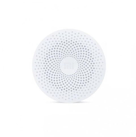 Głośnik przenośny Xiaomi Mi Compact Bluetooth Speaker 2 XIAOMI