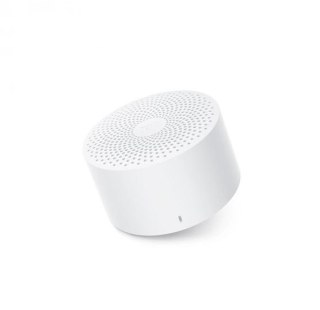 Głośnik przenośny Xiaomi Mi Compact Bluetooth Speaker 2 XIAOMI