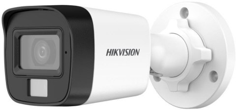 KAMERA 4W1 HIKVISION DS-2CE16K0T-LFS(2.8mm) HIKVISION KAMERA 4W1 HIKVISION DS-2CE16K0T-LFS(2.8mm) HIKVISION
