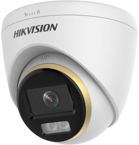 KAMERA 4W1 HIKVISION DS-2CE72KF3T-LE(2.8mm)(O-STD) HIKVISION KAMERA 4W1 HIKVISION DS-2CE72KF3T-LE(2.8mm)(O-STD) HIKVISION