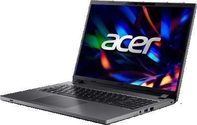 Laptop 15,6" Acer TravelMate P2 TMP216-51-TCO-51CX IPS/i5-1335U/8GB/512GB WUXGA ACER