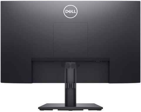 Monitor 22" Dell E2223HV FHD LED VGA DELL