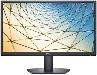 Monitor 22" Dell SE2222H FHD VA VGA HDMI DELL