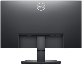 Monitor 22" Dell SE2222H FHD VA VGA HDMI DELL