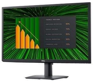 Monitor 24" Dell E2423HN FHD VA LED HDMI DELL