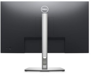 Monitor 27" Dell P2723QE 4K UHD IPS LED DELL