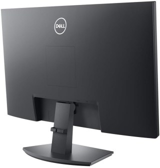 Monitor 27" Dell SE2722H FHD VA HDMI VGA DELL