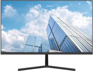 Monitor DAHUA LM24-B201S 23,8" IPS 100Hz 4ms DAHUA