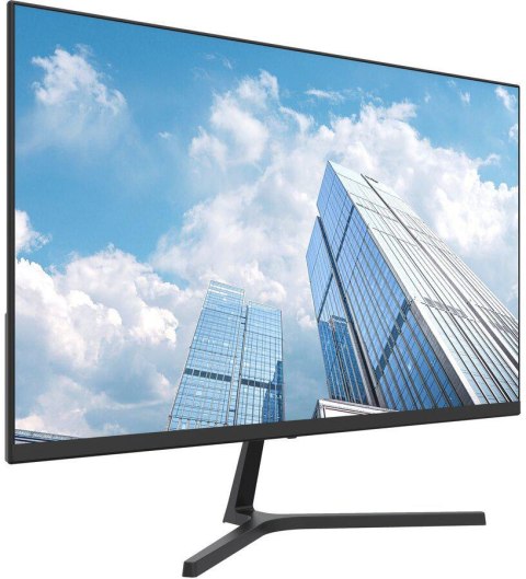 Monitor DAHUA LM24-B201S 23,8" IPS 100Hz 4ms DAHUA