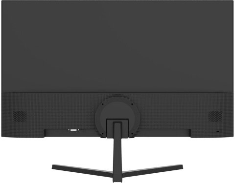 Monitor DAHUA LM24-B201S 23,8" IPS 100Hz 4ms DAHUA