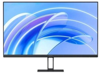 Monitor Xiaomi A27i IPS FHD 27" 100Hz XIAOMI