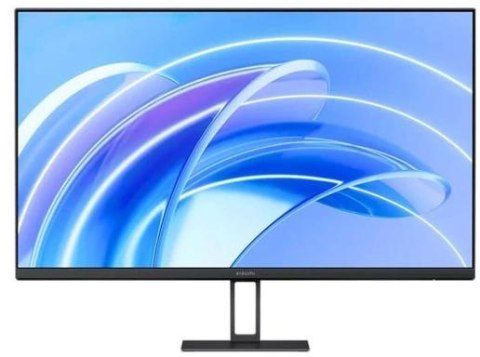 Monitor Xiaomi A27i IPS FHD 27" 100Hz XIAOMI