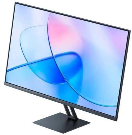 Monitor Xiaomi A27i IPS FHD 27" 100Hz XIAOMI