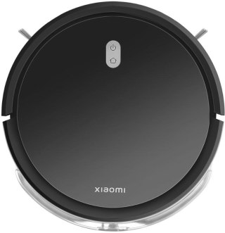 Odkurzacz Xiaomi Robot Vacuum E5 czarny XIAOMI