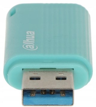 Pendrive 32GB DAHUA USB-U126-30-32GB DAHUA