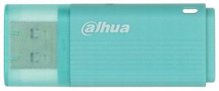 Pendrive 64GB DAHUA USB-U126-30-64GB DAHUA