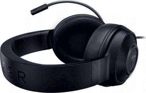 Razer Kraken X Lite INNY